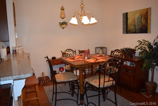 Pennington Place - Residential