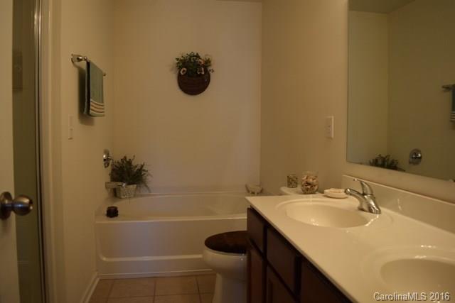 Pennington Place - Residential