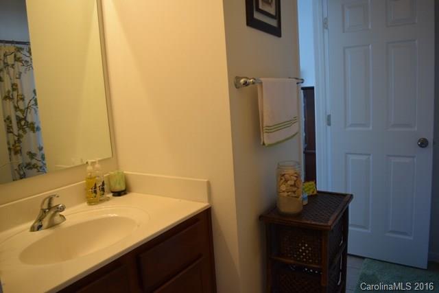 Pennington Place - Residential