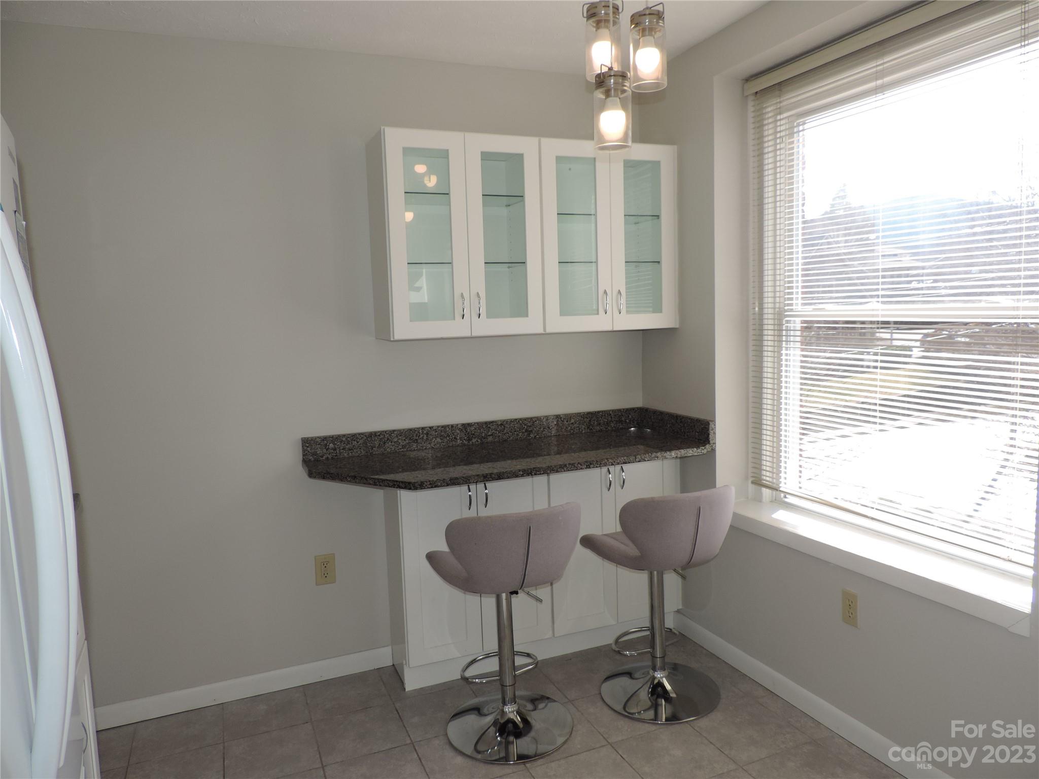 Landmark Condominiums - Residential