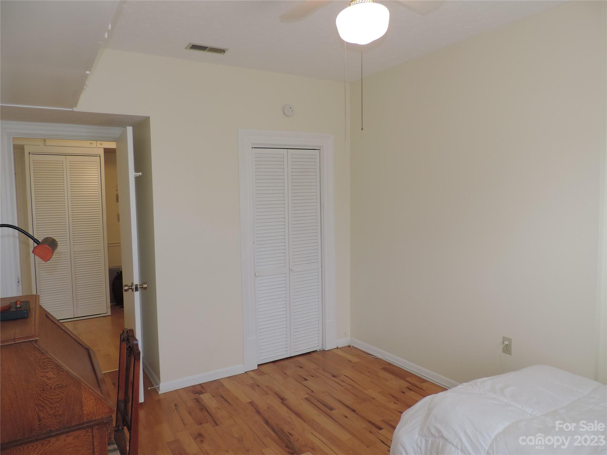 Landmark Condominiums - Residential