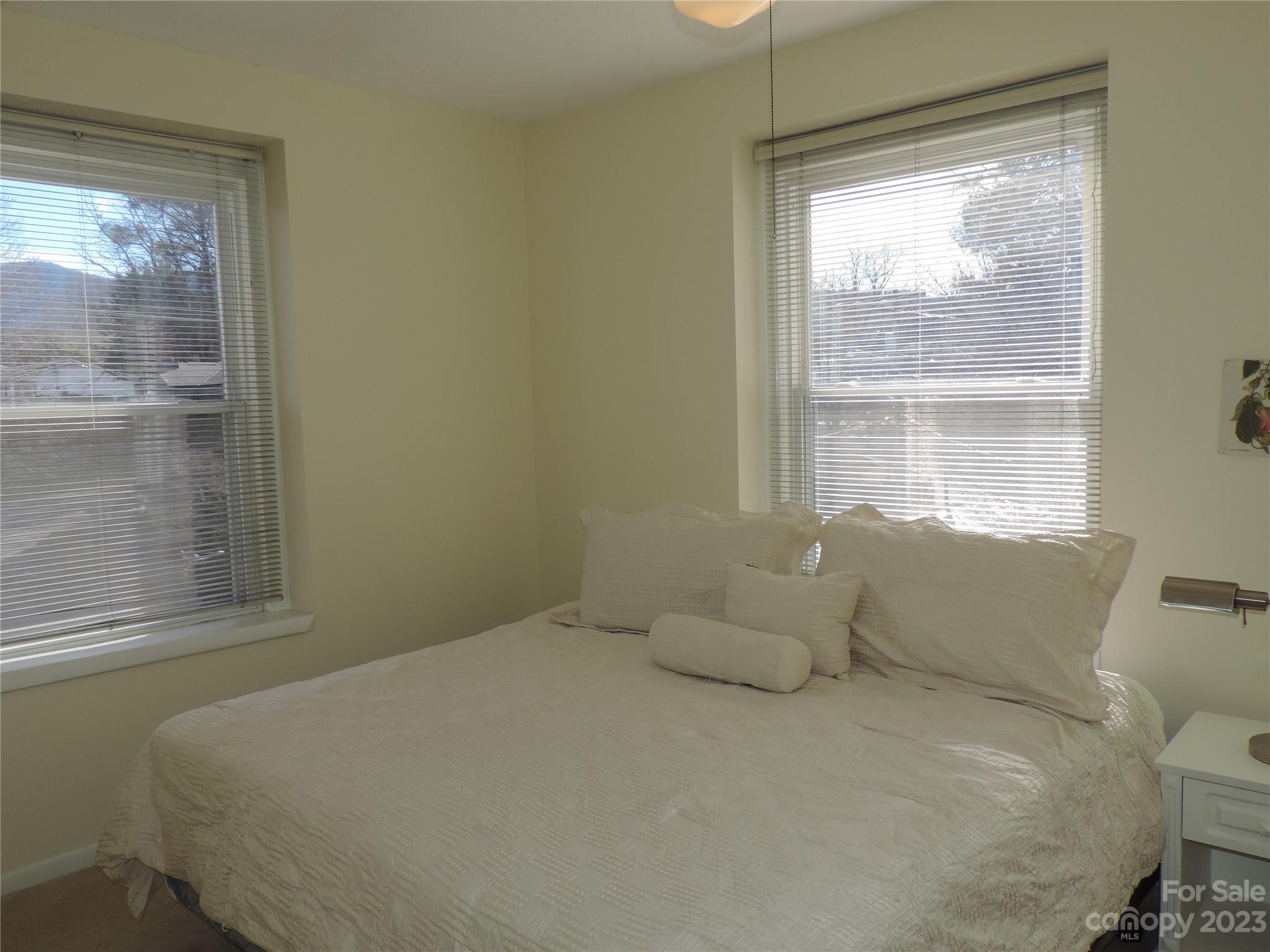 Landmark Condominiums - Residential