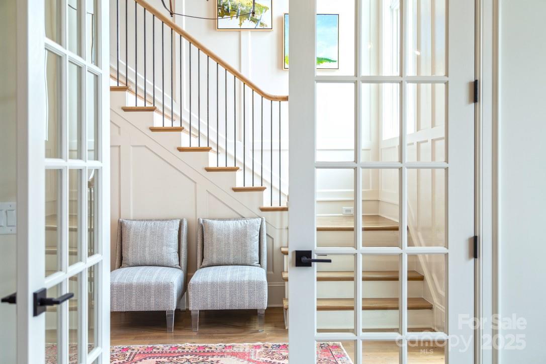 17818 River Ford Drive