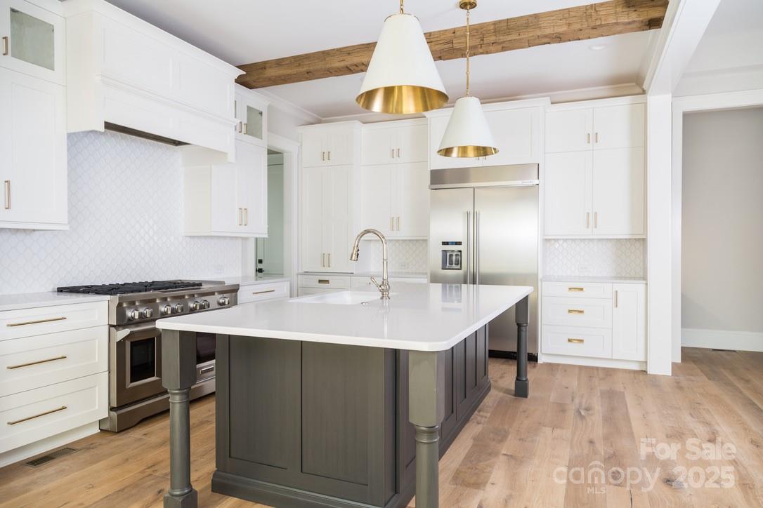 17818 River Ford Drive