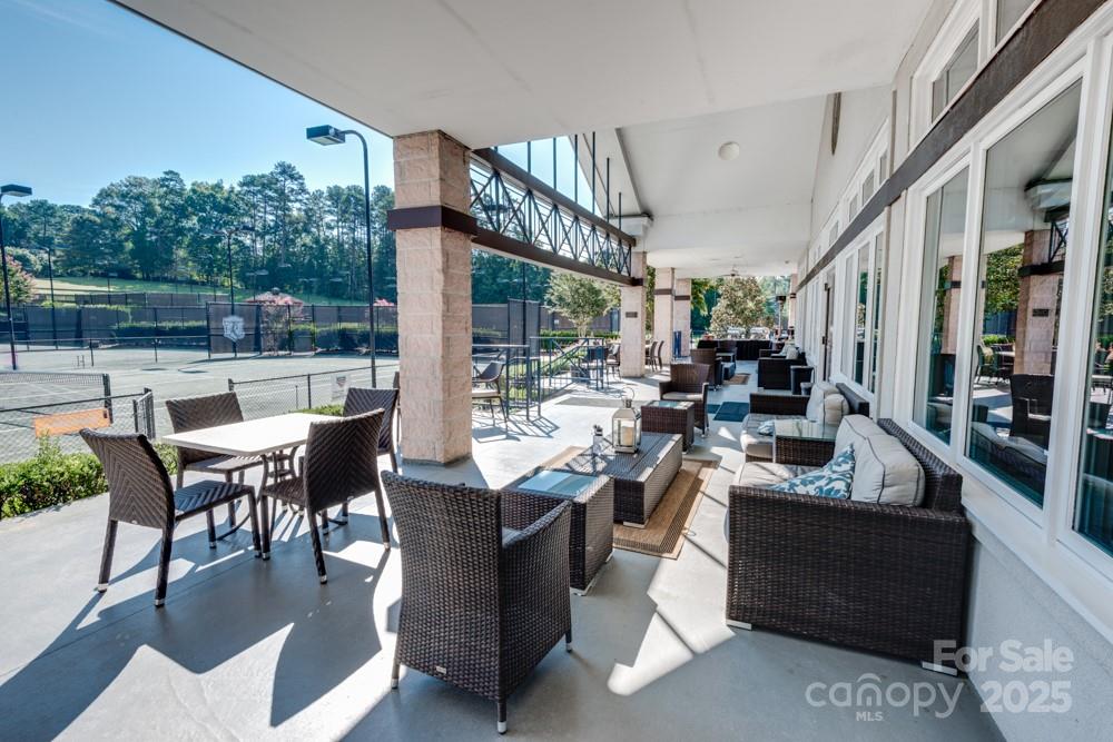 17818 River Ford Drive