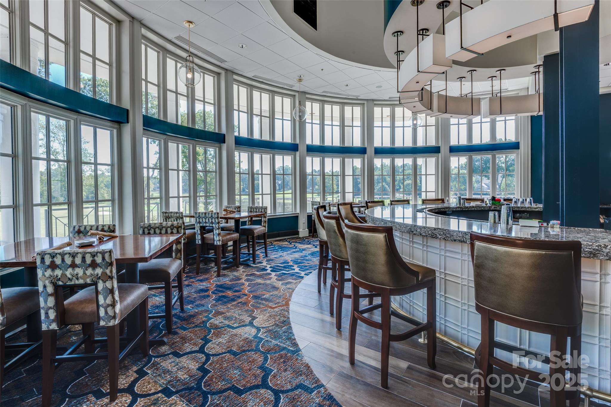 17818 River Ford Drive