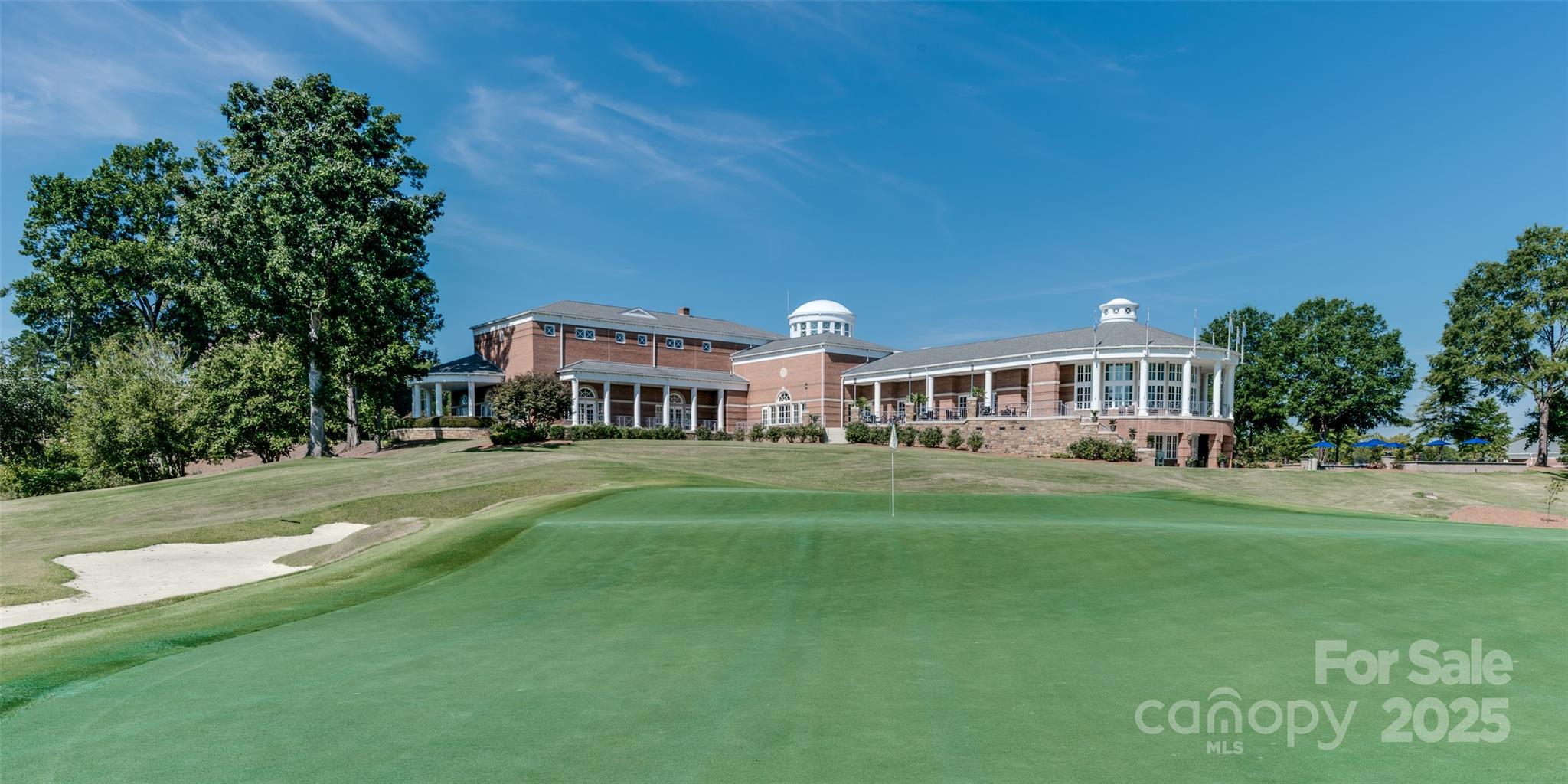 17818 River Ford Drive