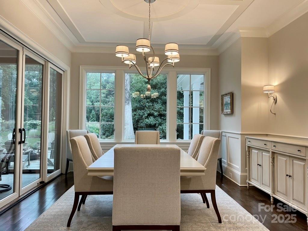 17818 River Ford Drive