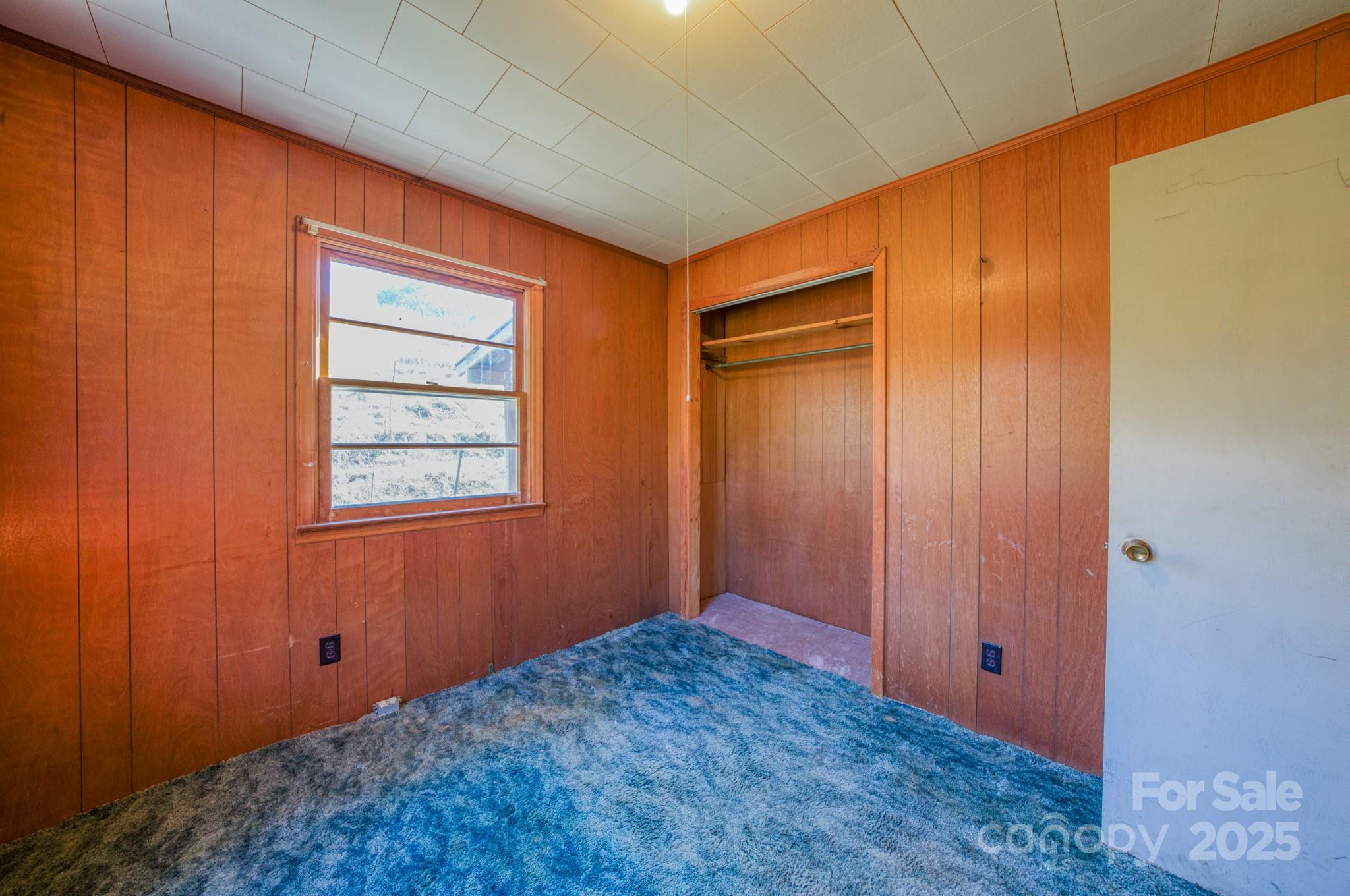 318 Monticello Road