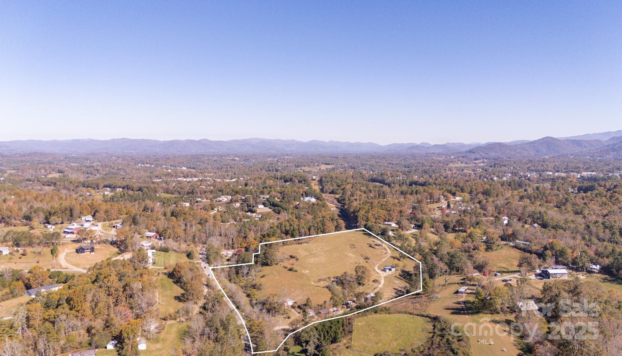 318 Monticello Road
