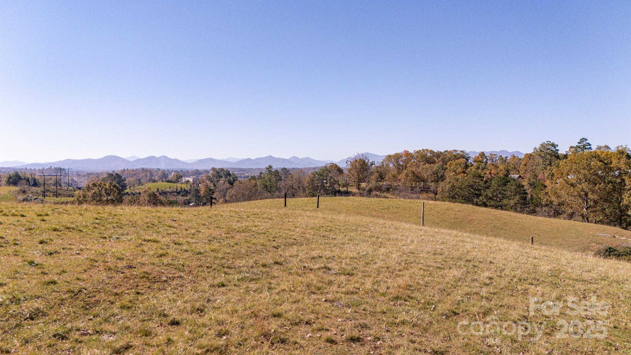 318 Monticello Road