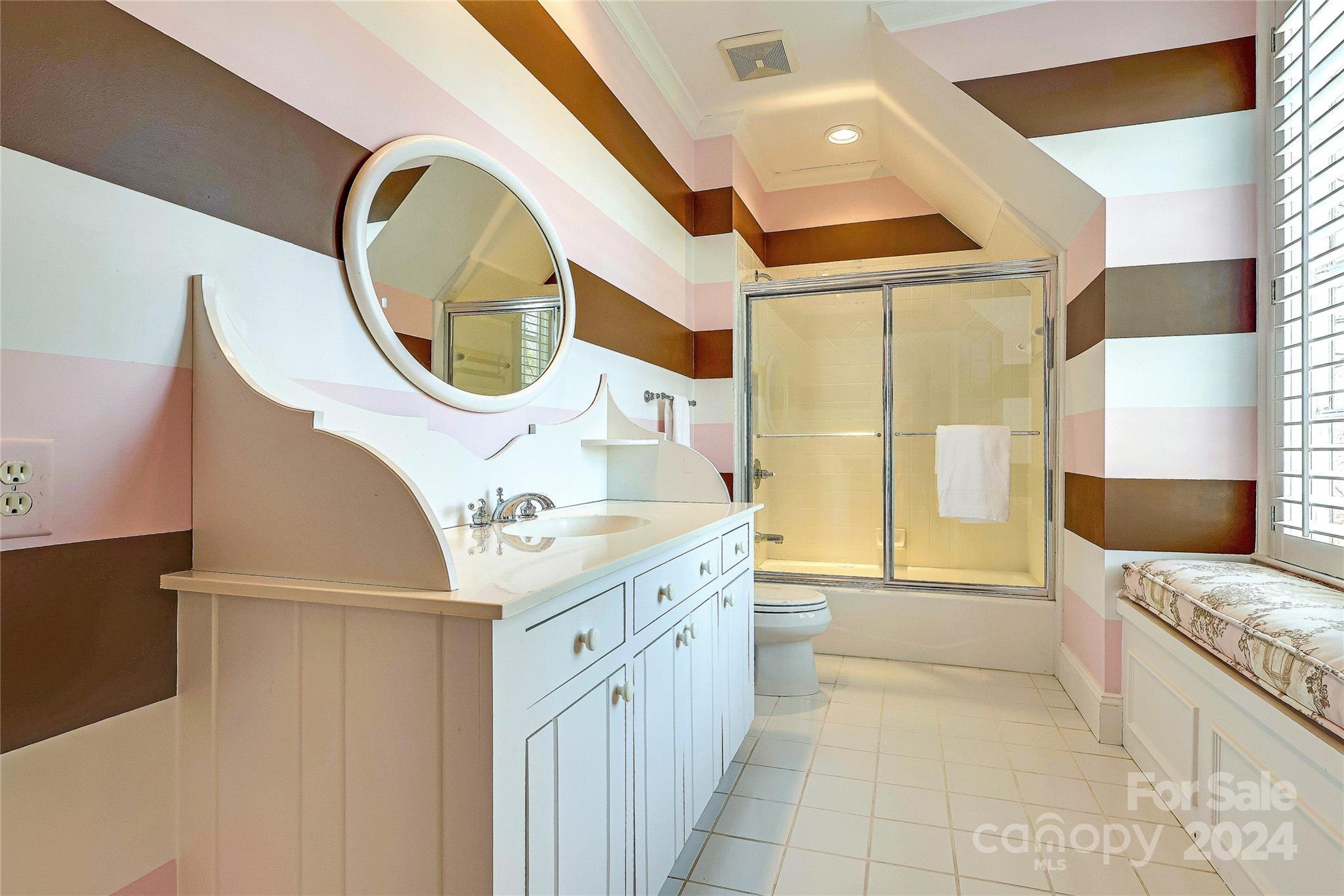 Eastover - Residential