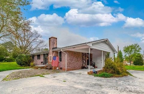 1910 York Highway York SC 29745