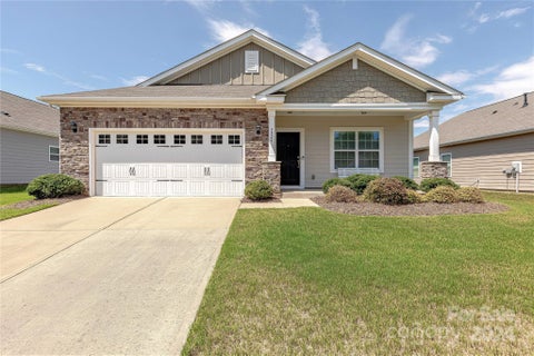 Photo for 5824 Eleanor Rigby Road