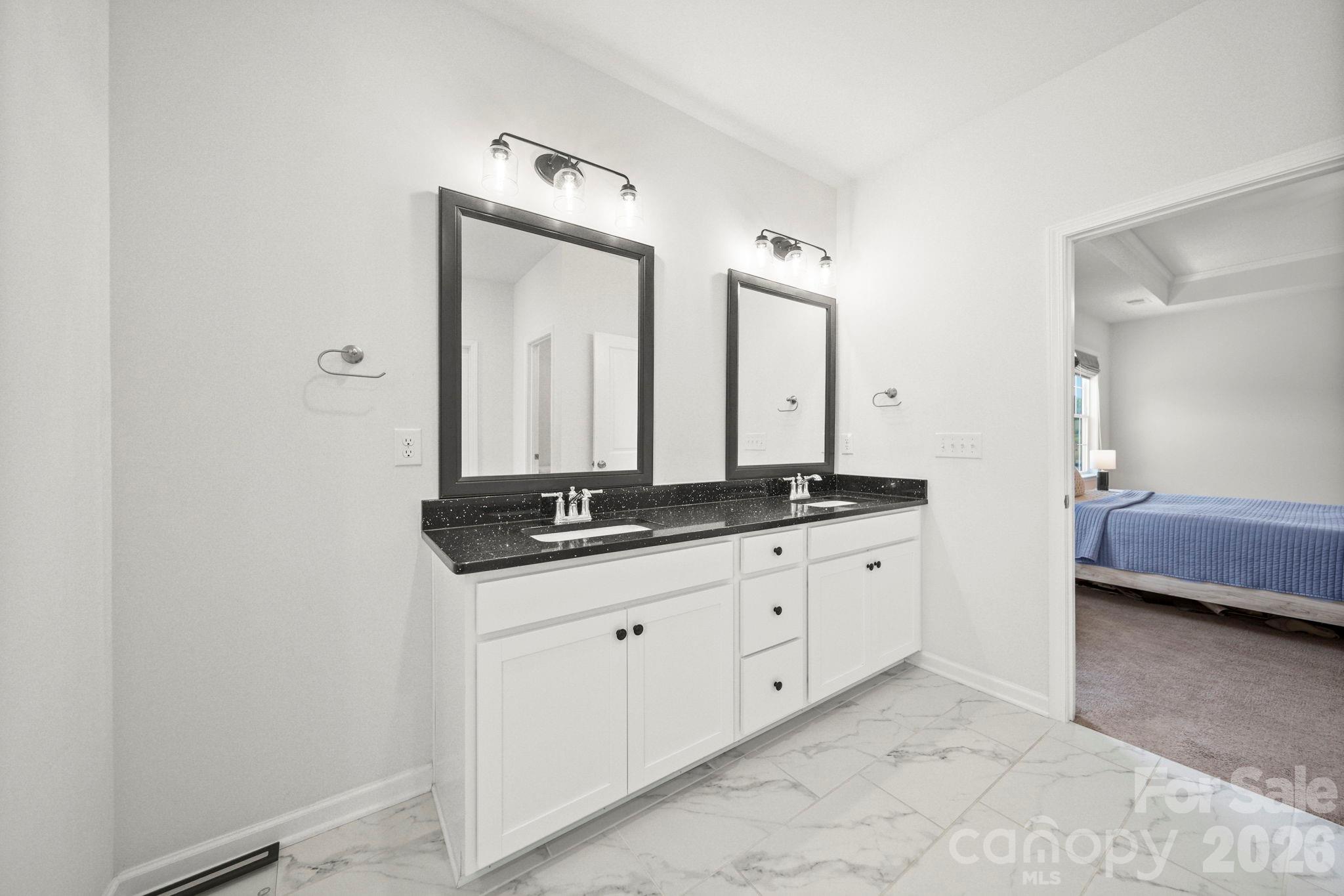 Wrenn Creek - Residential