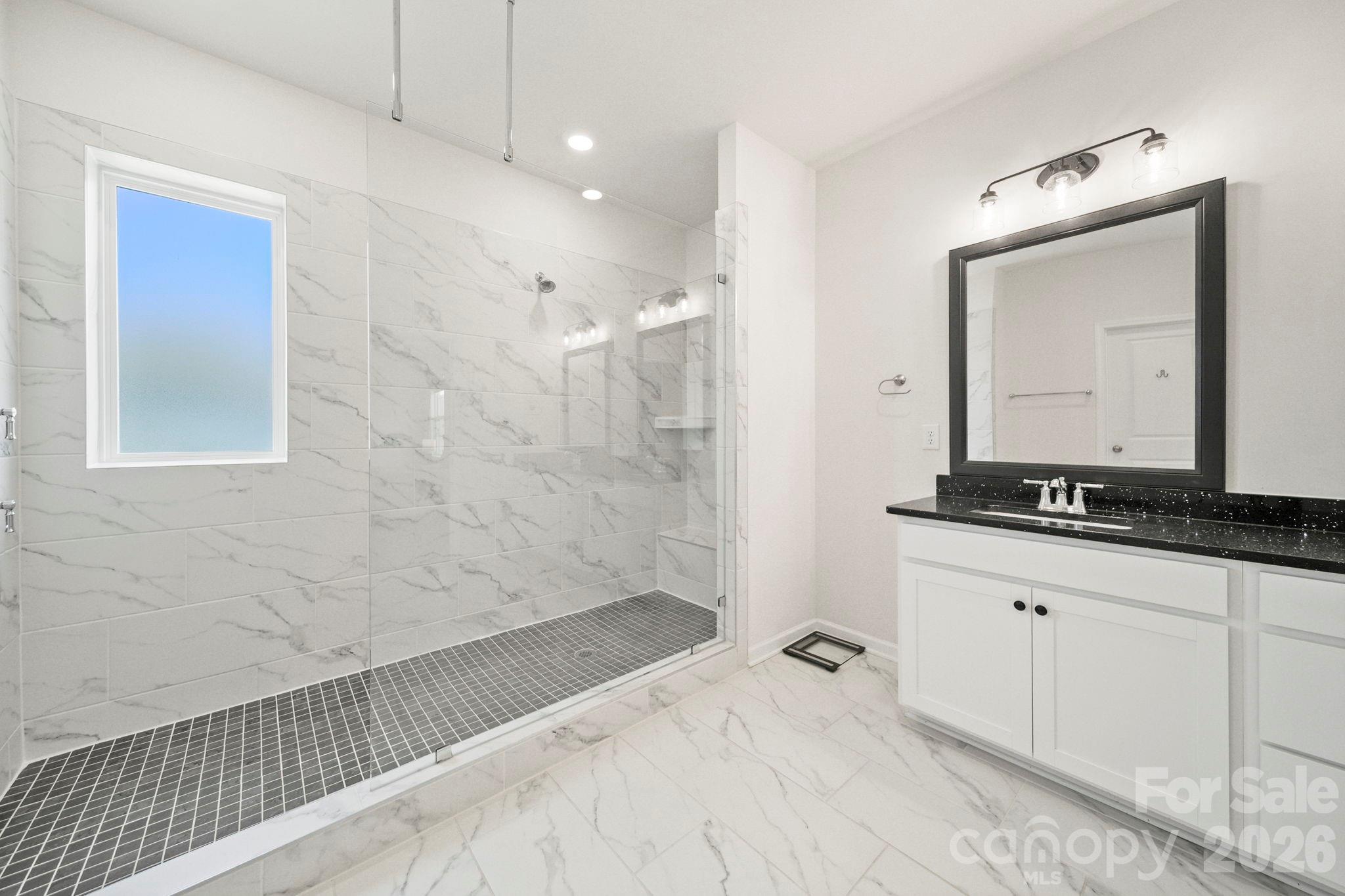 Wrenn Creek - Residential