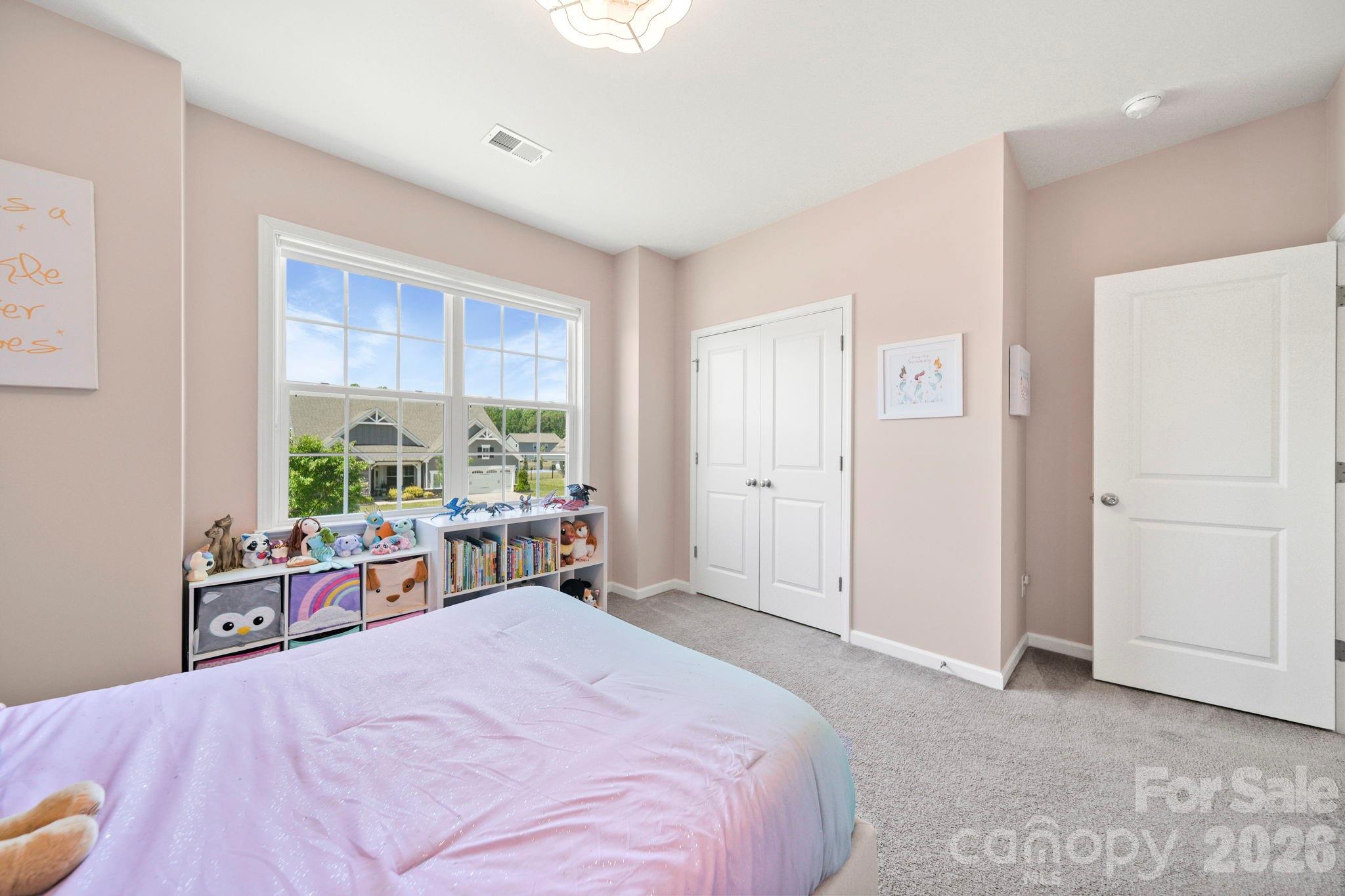 Wrenn Creek - Residential