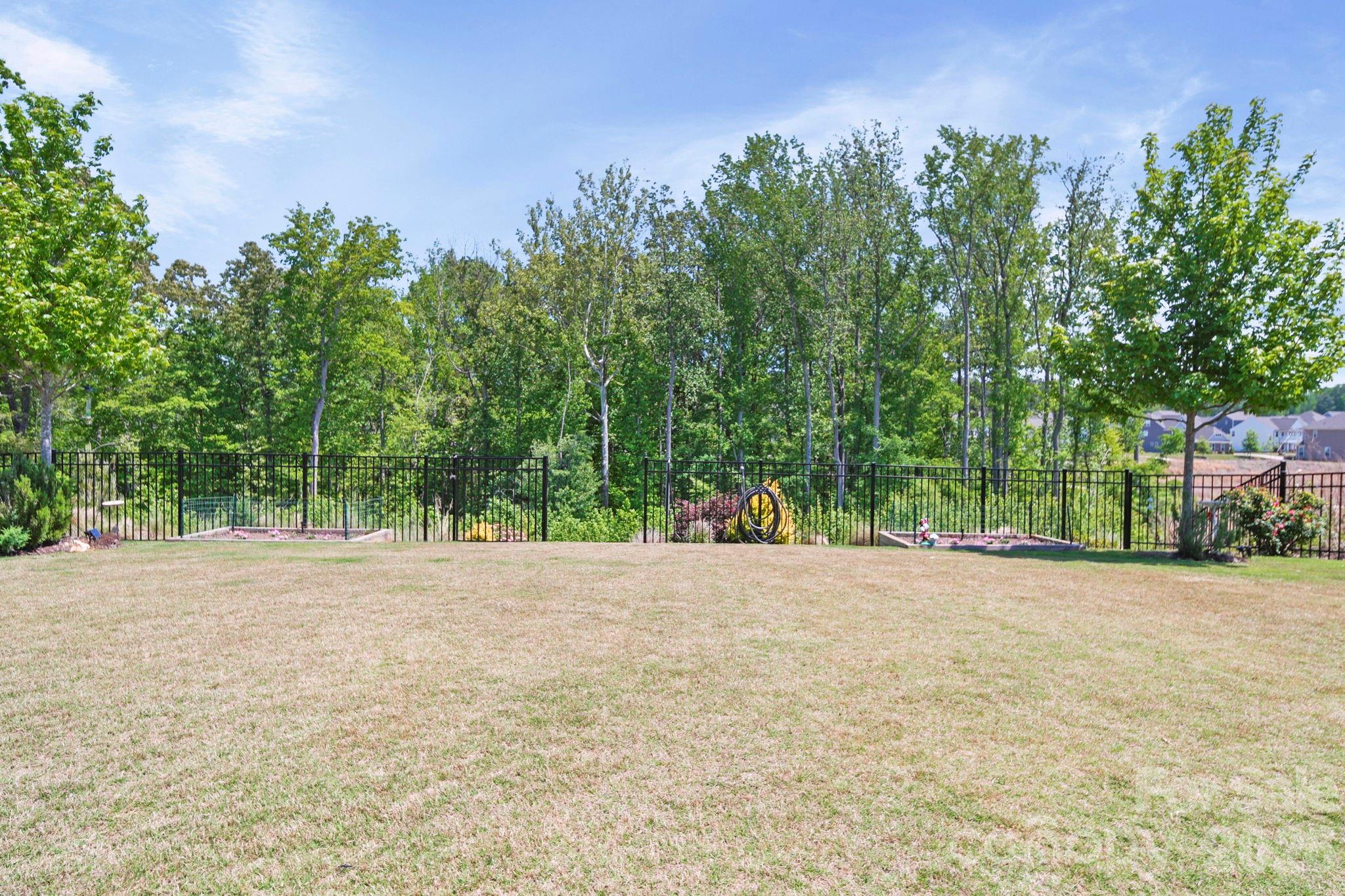 Wrenn Creek - Residential
