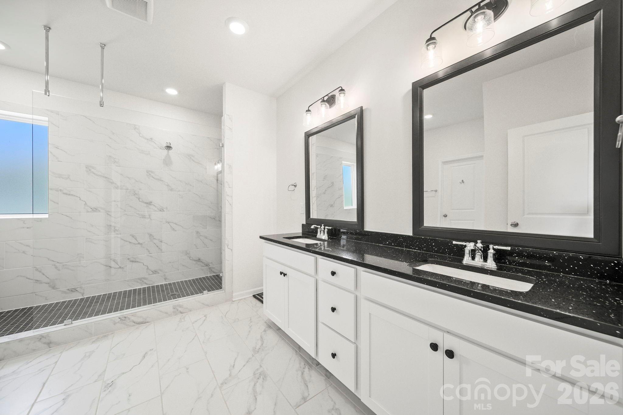 Wrenn Creek - Residential