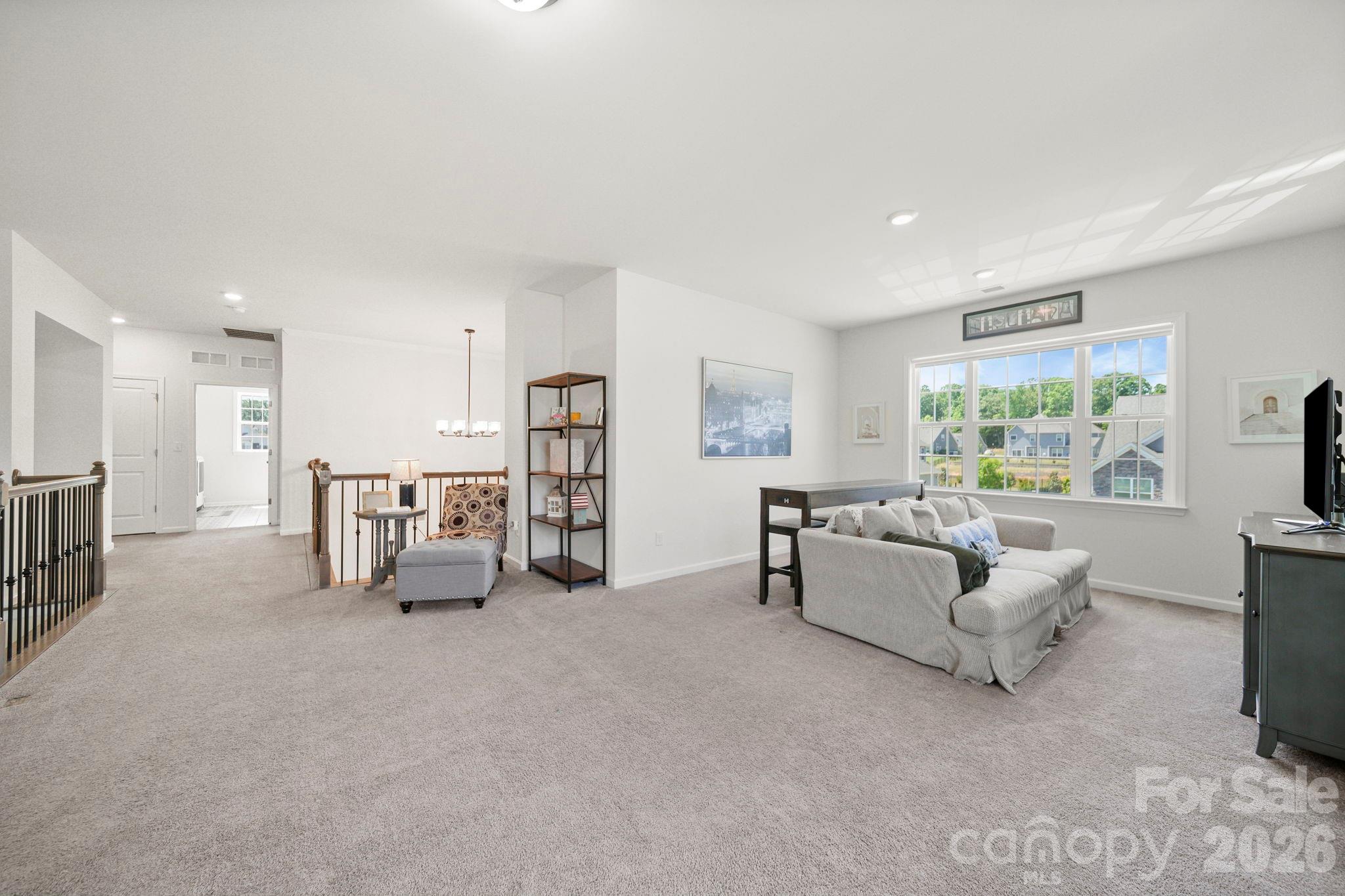 Wrenn Creek - Residential
