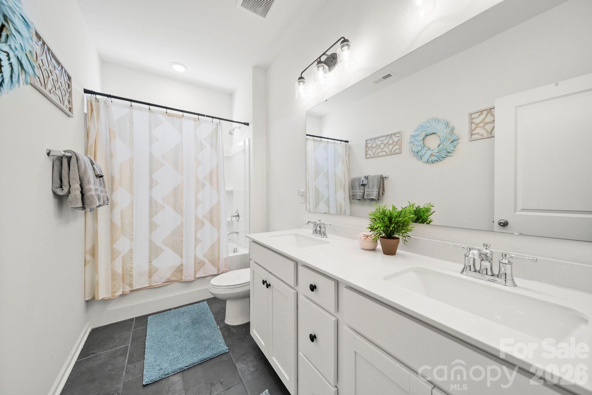 Wrenn Creek - Residential