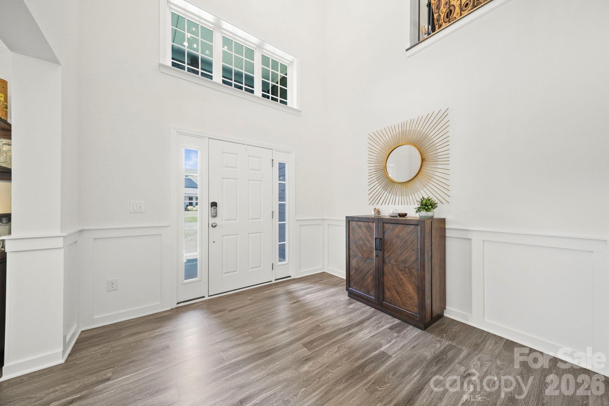 275 Bouchard Drive