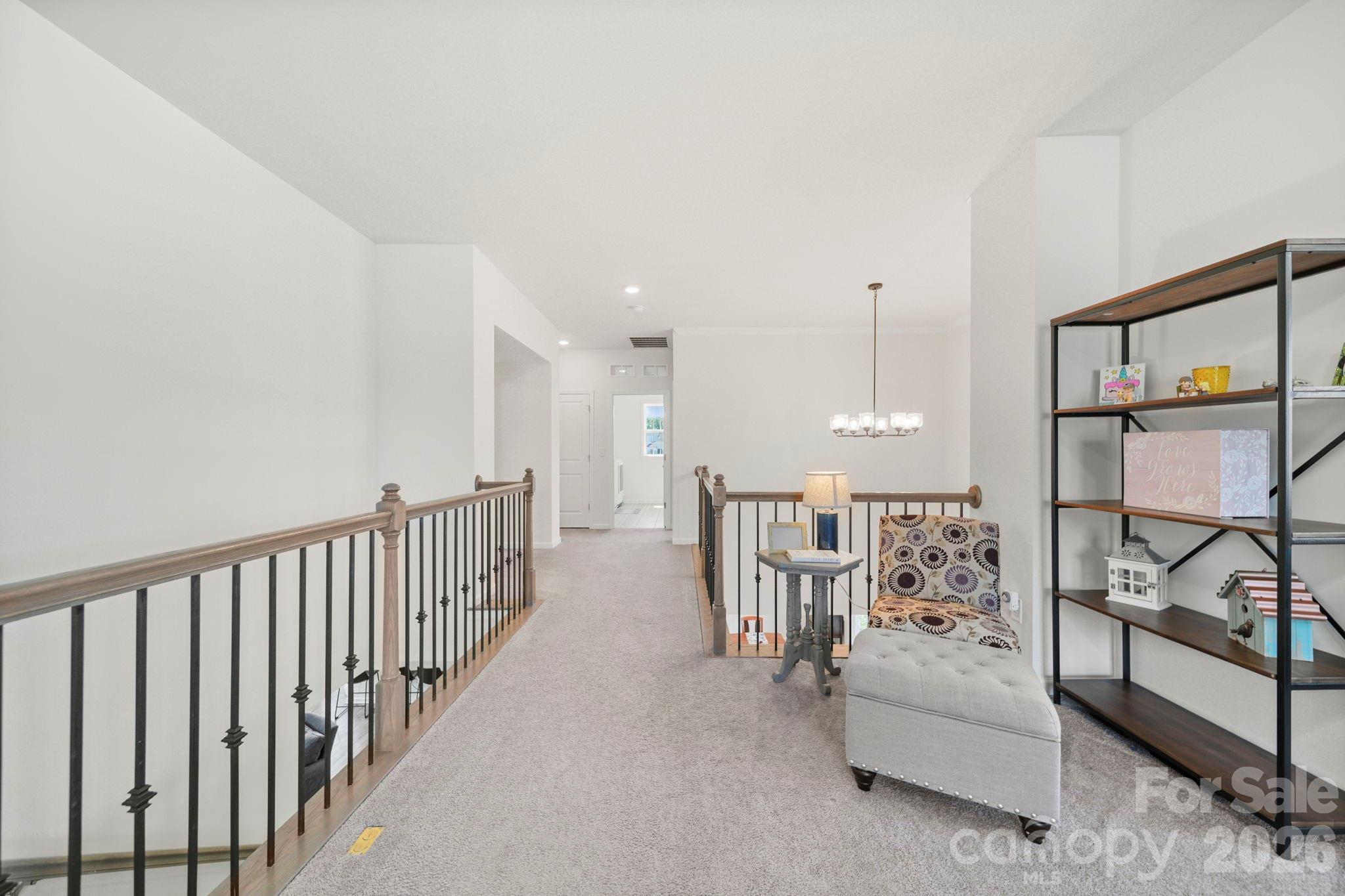 Wrenn Creek - Residential