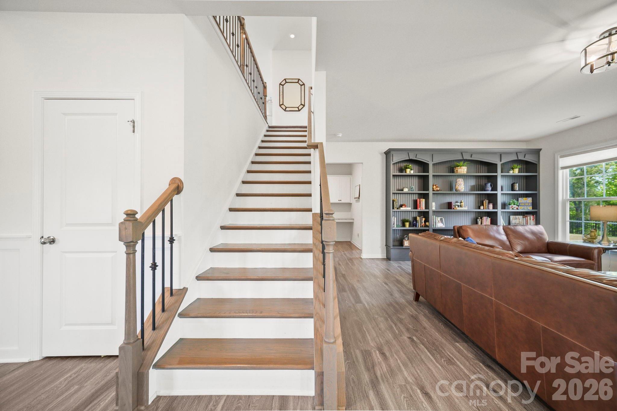 275 Bouchard Drive