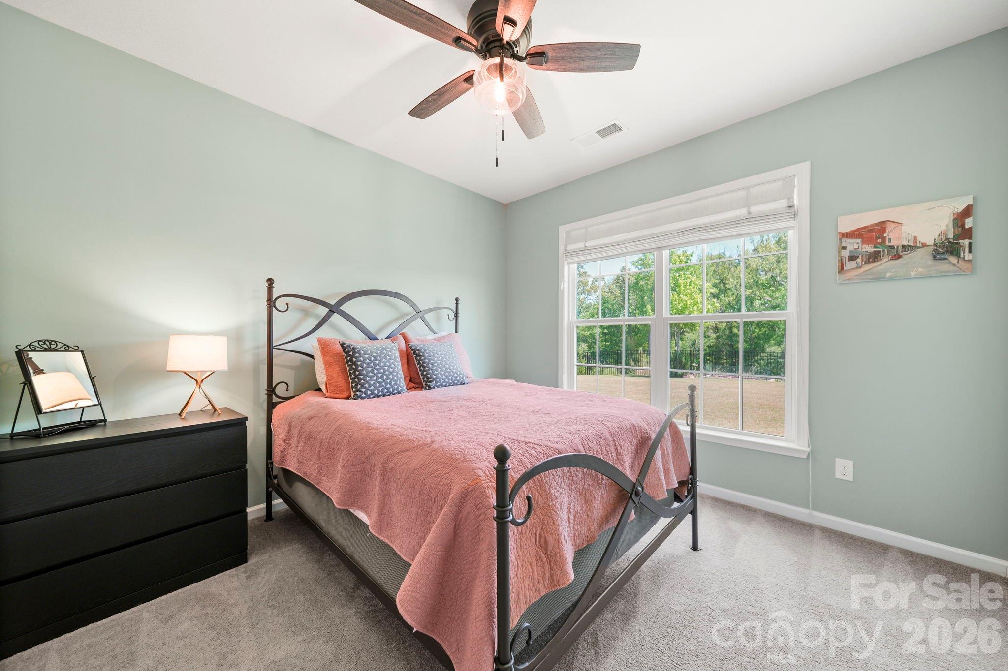 Wrenn Creek - Residential