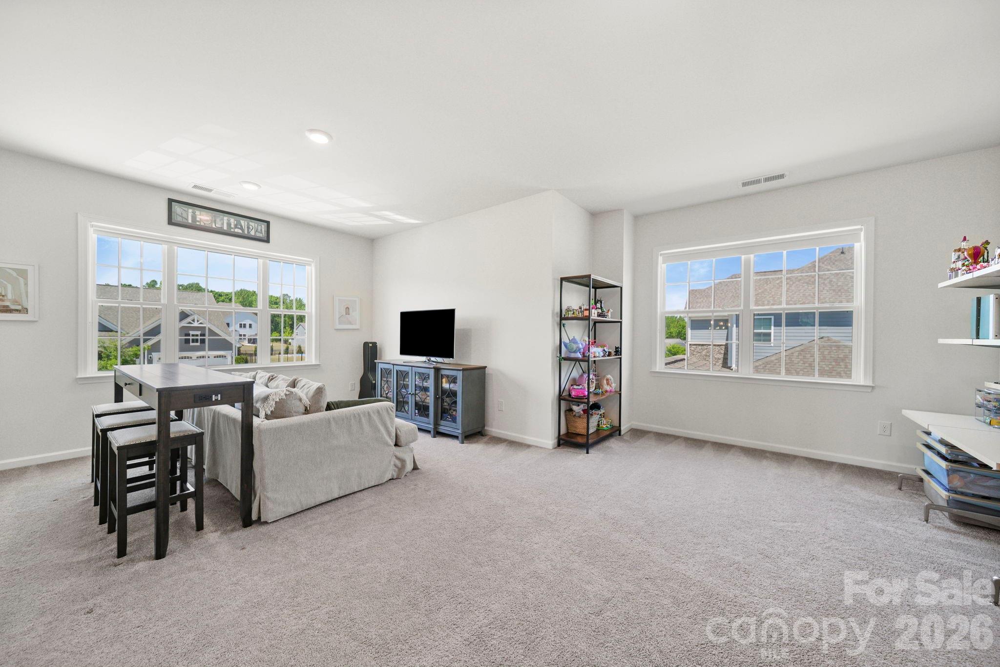 Wrenn Creek - Residential