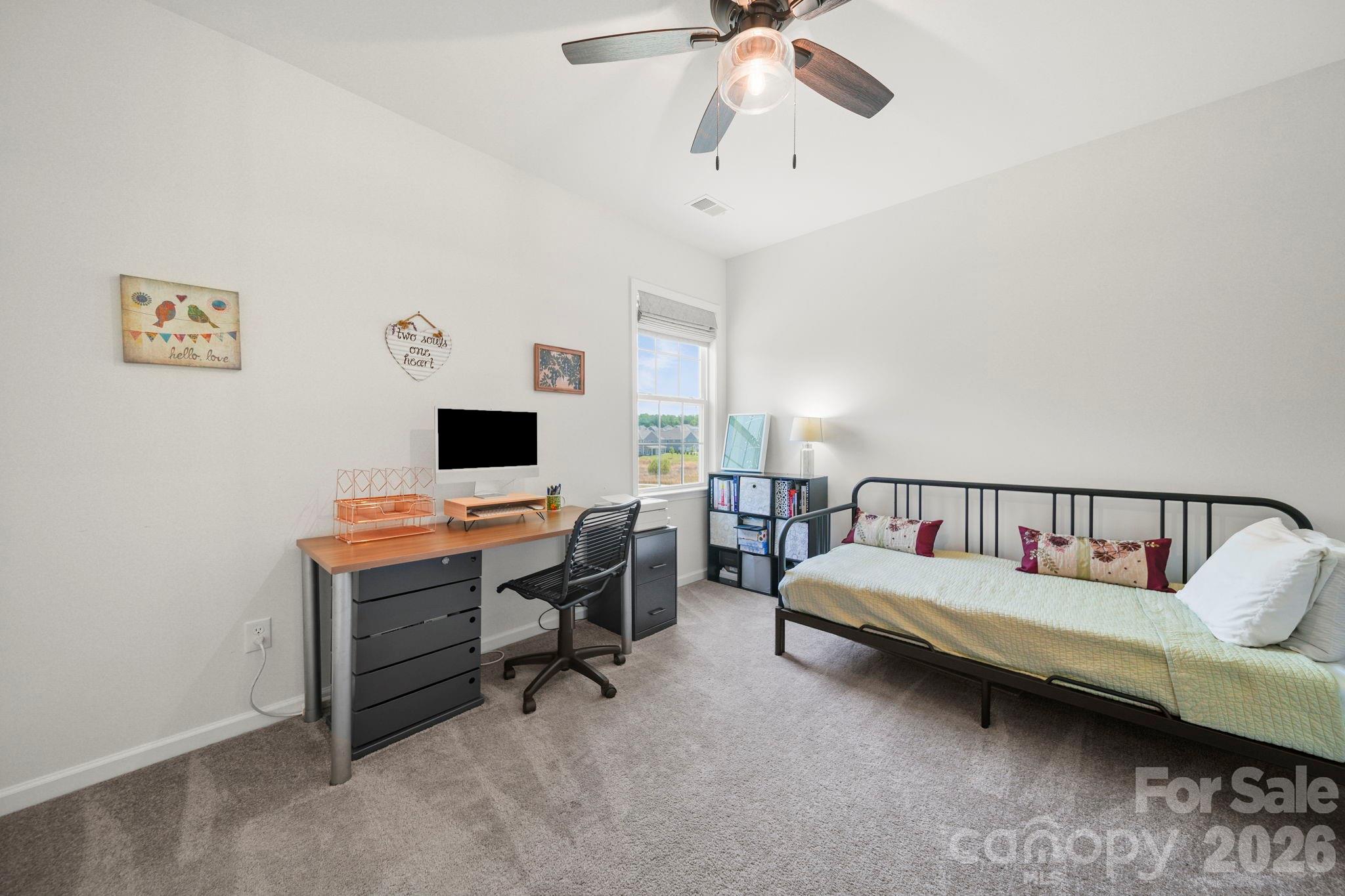 Wrenn Creek - Residential