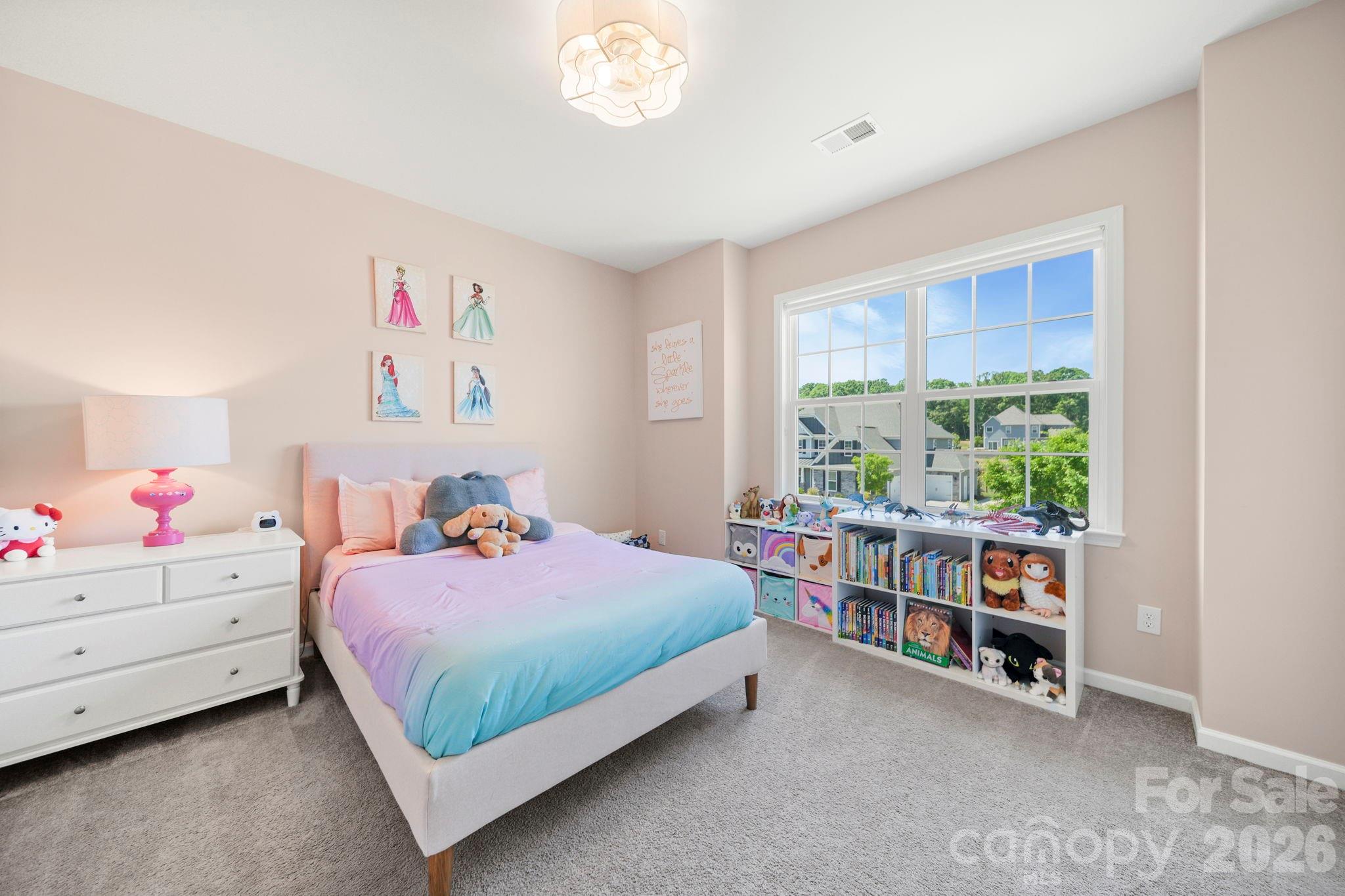 Wrenn Creek - Residential