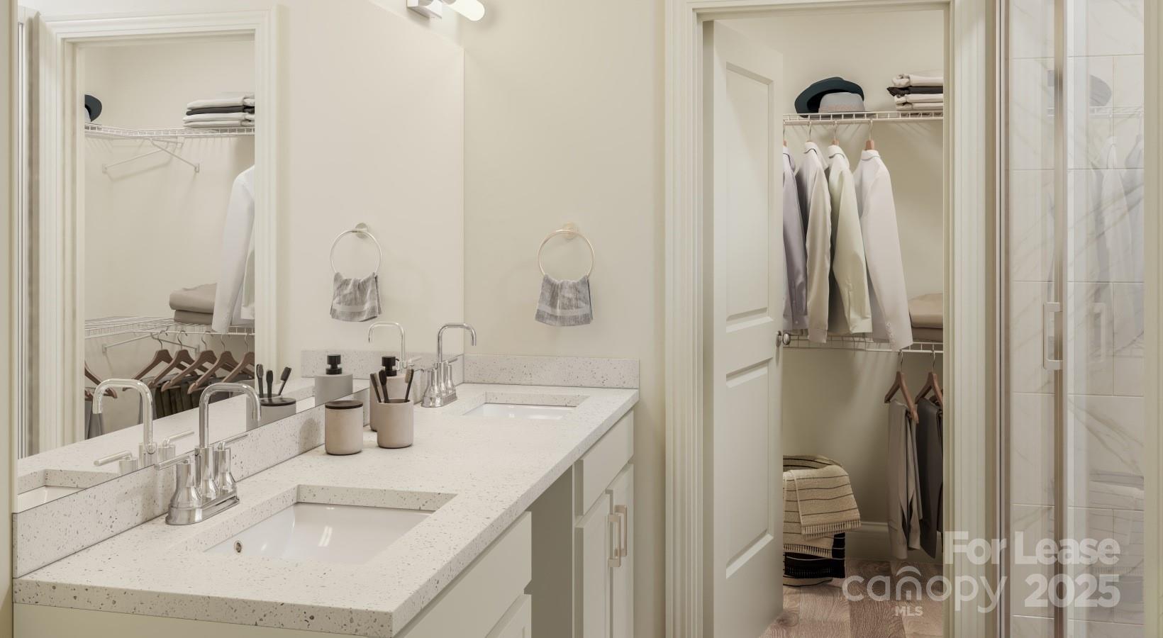 8620 Steele Creek Road Maple