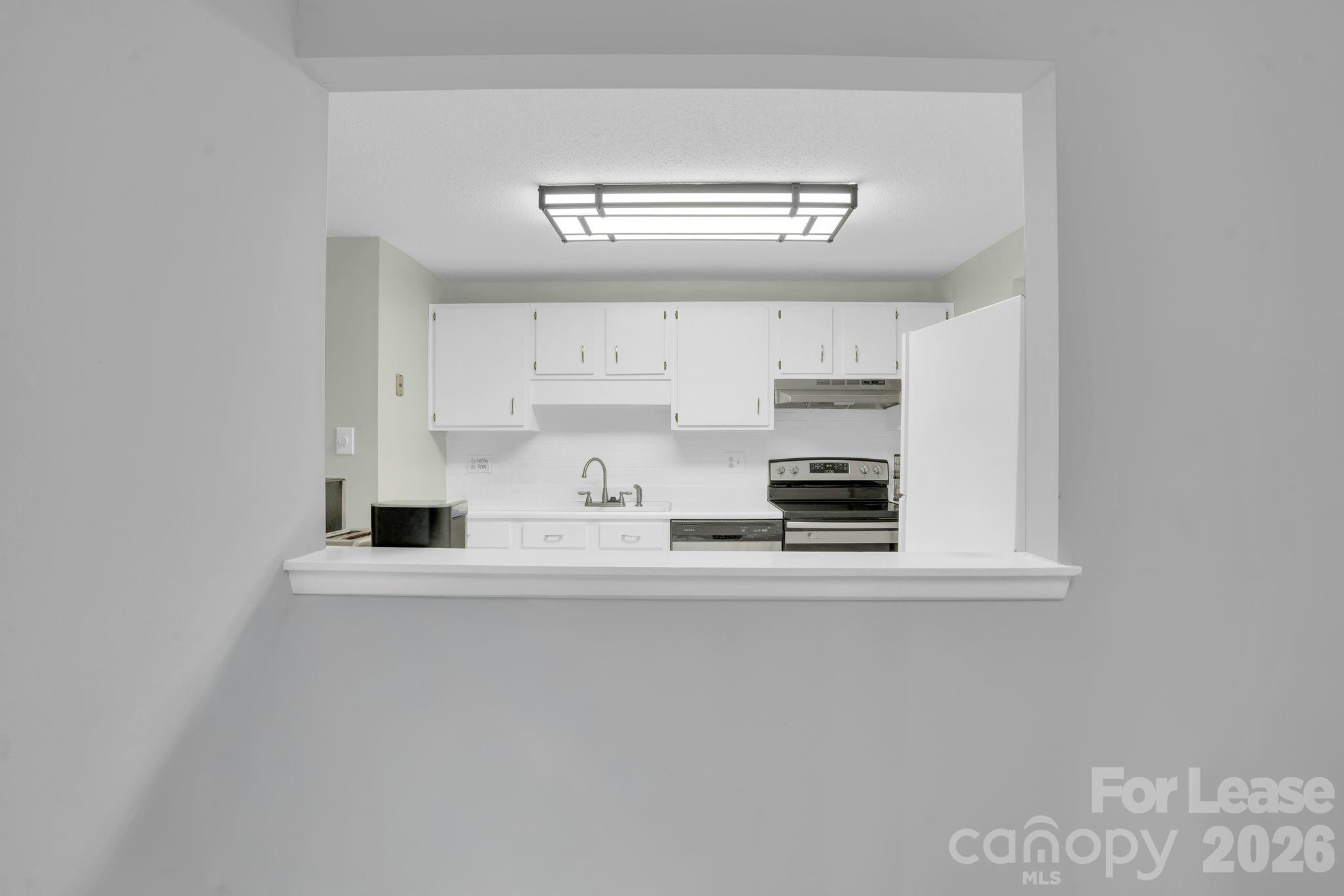 Idlewild South - Residential Lease