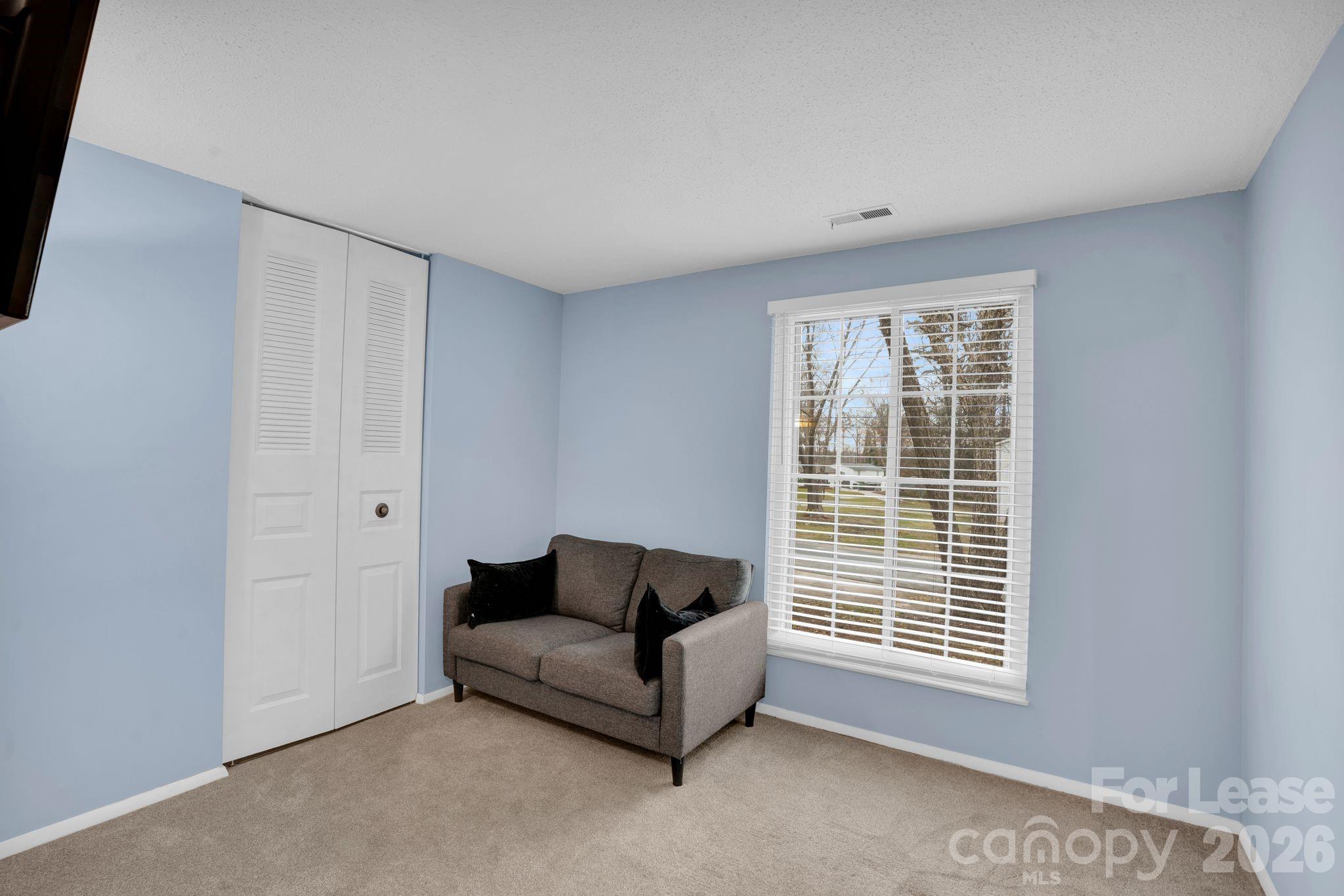 Idlewild South - Residential Lease