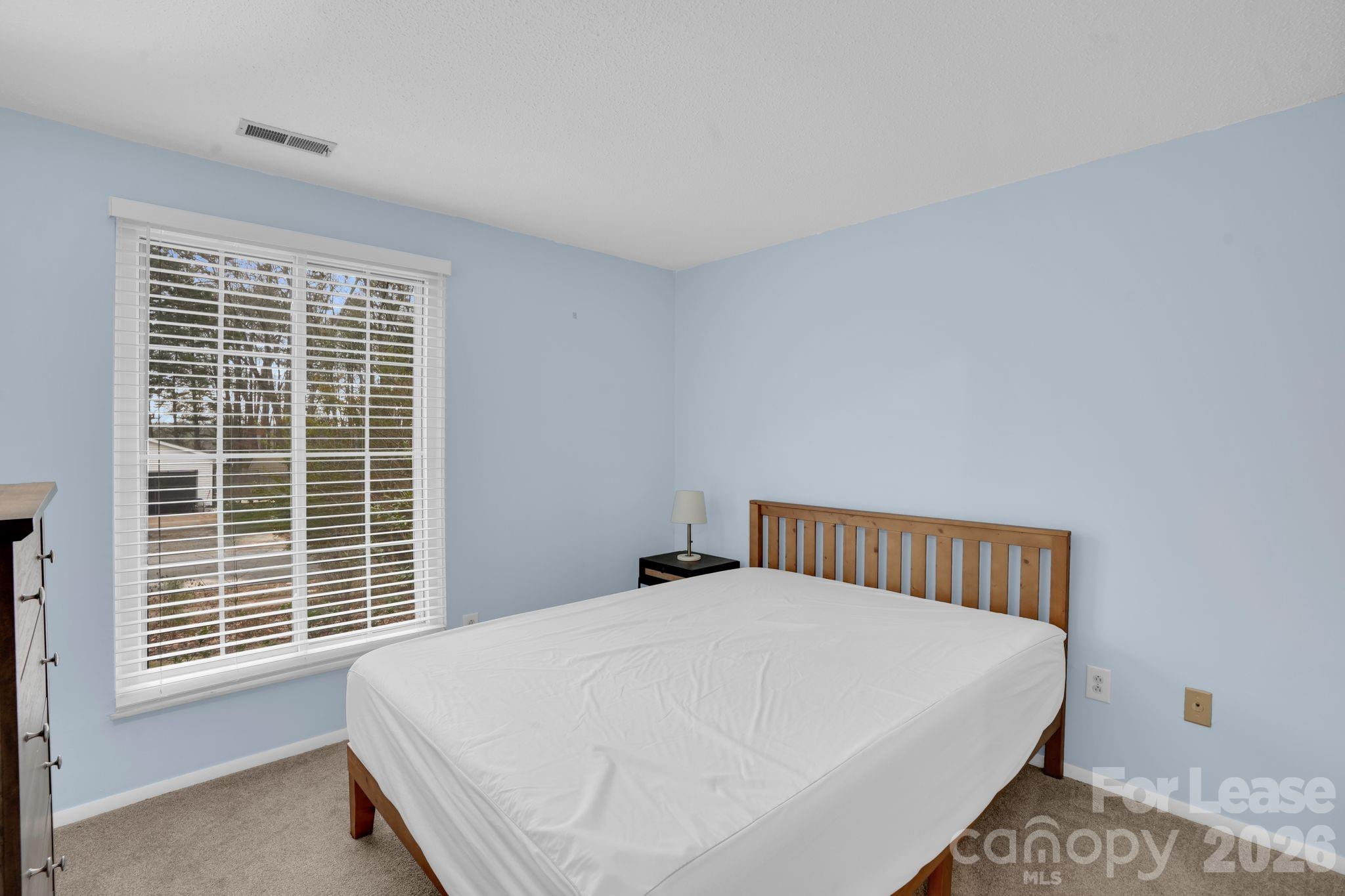 Idlewild South - Residential Lease