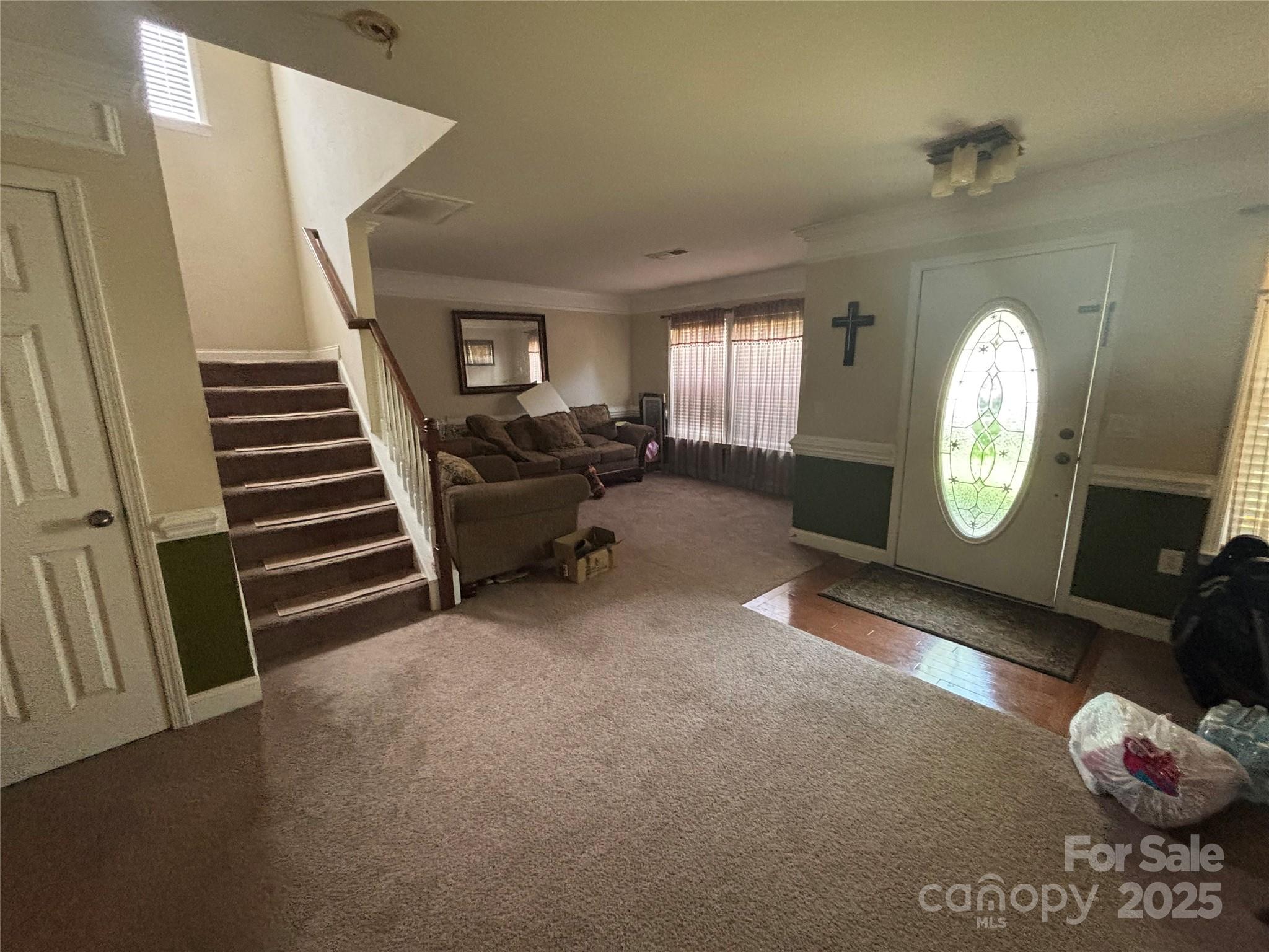 6120 Brightstar Valley Road