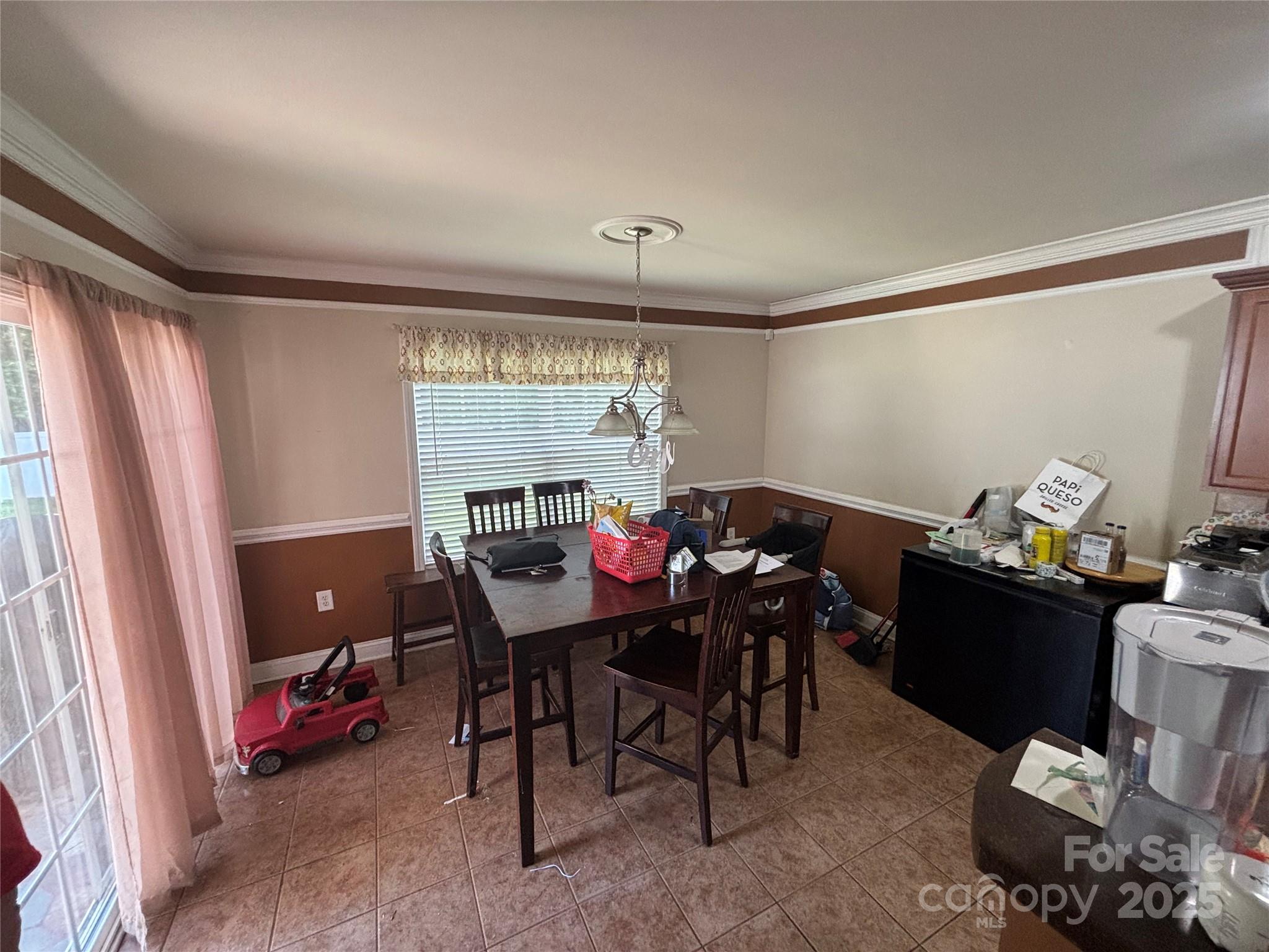 6120 Brightstar Valley Road