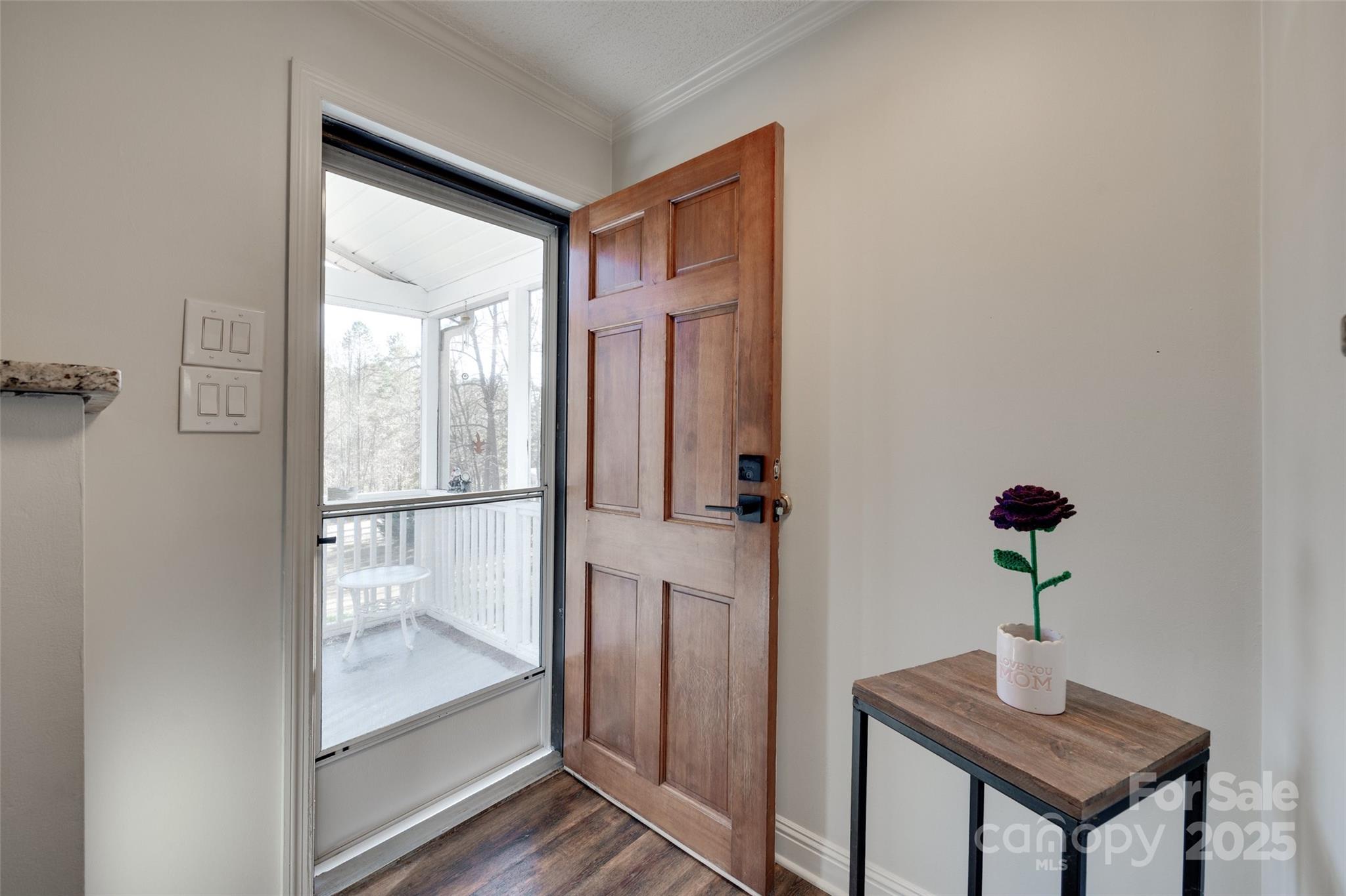 126 Catawba Winds Drive