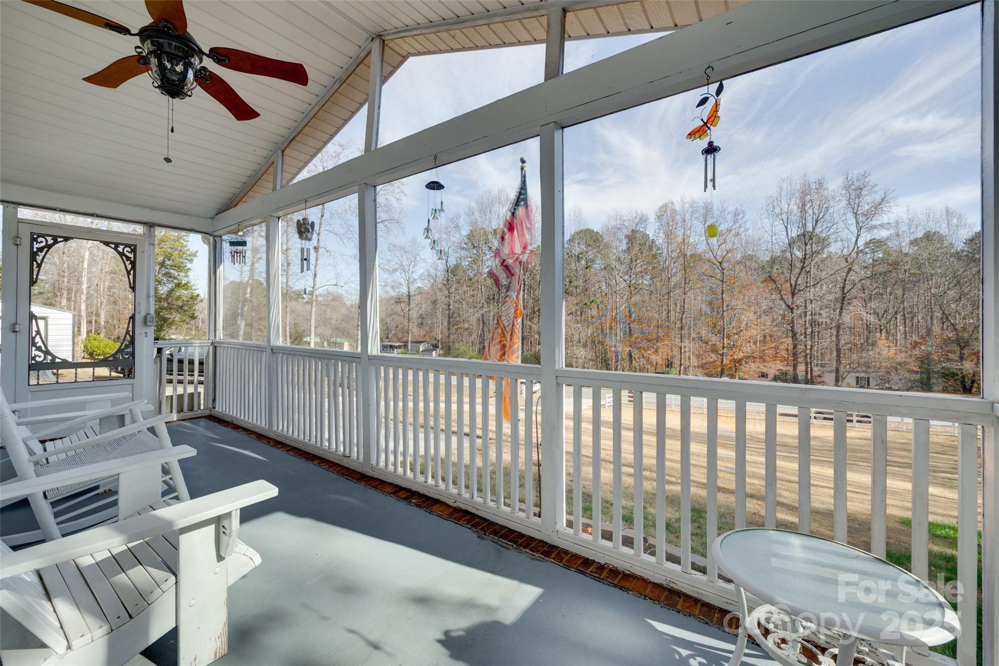 126 Catawba Winds Drive