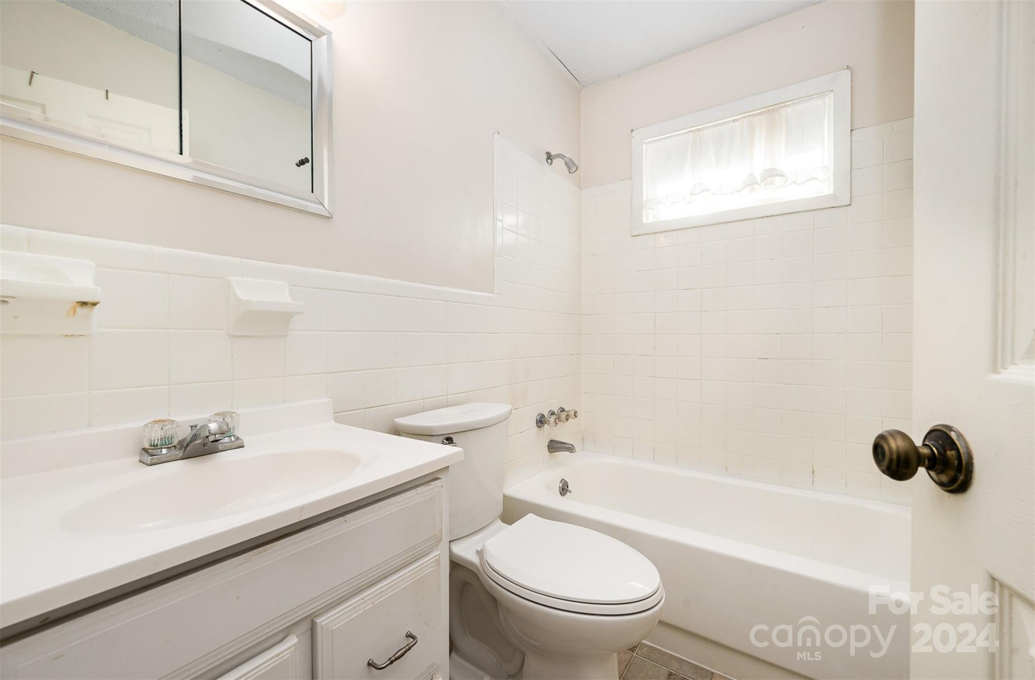 Private Acres - Residential