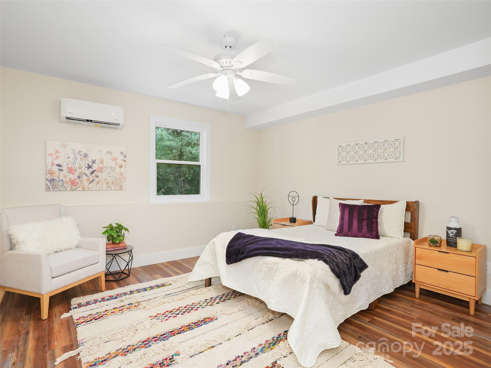 Sequoyah Hills - Residential