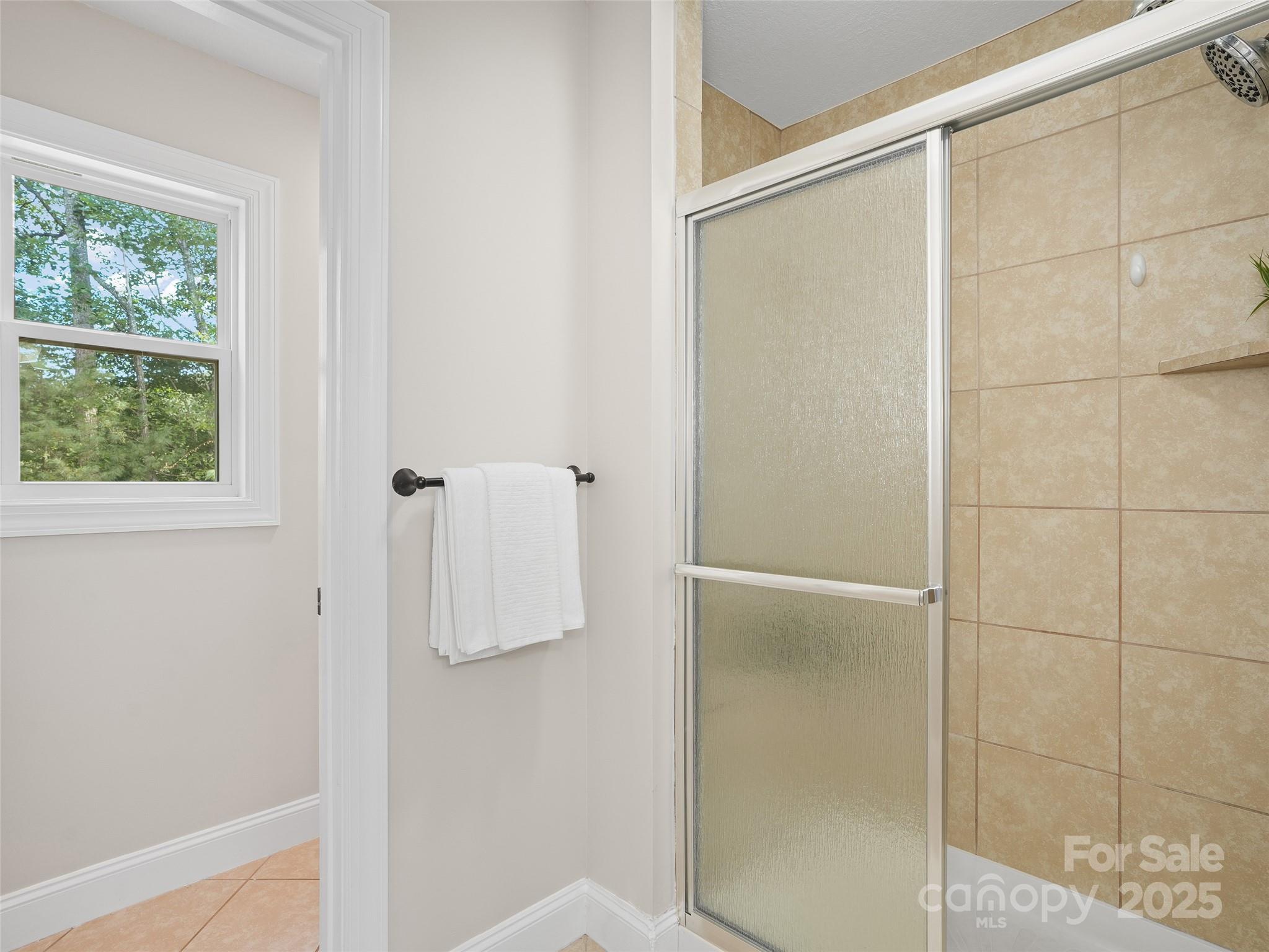 Sequoyah Hills - Residential