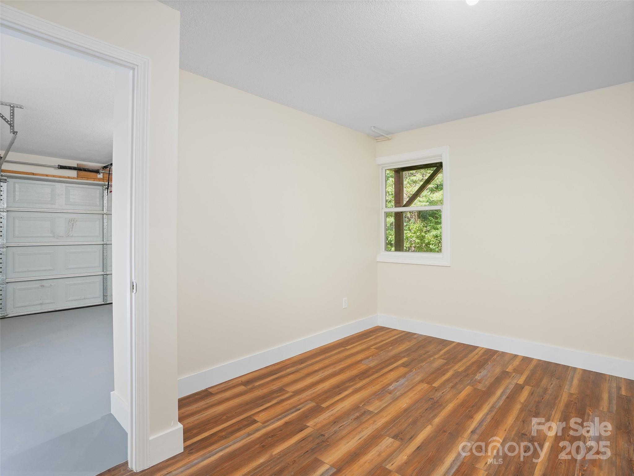 Sequoyah Hills - Residential