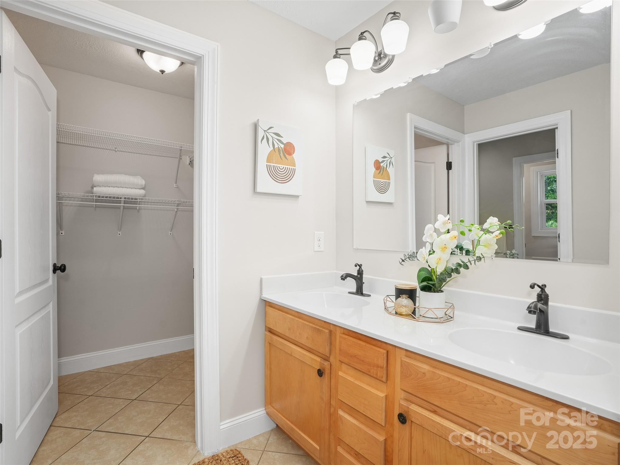 Sequoyah Hills - Residential