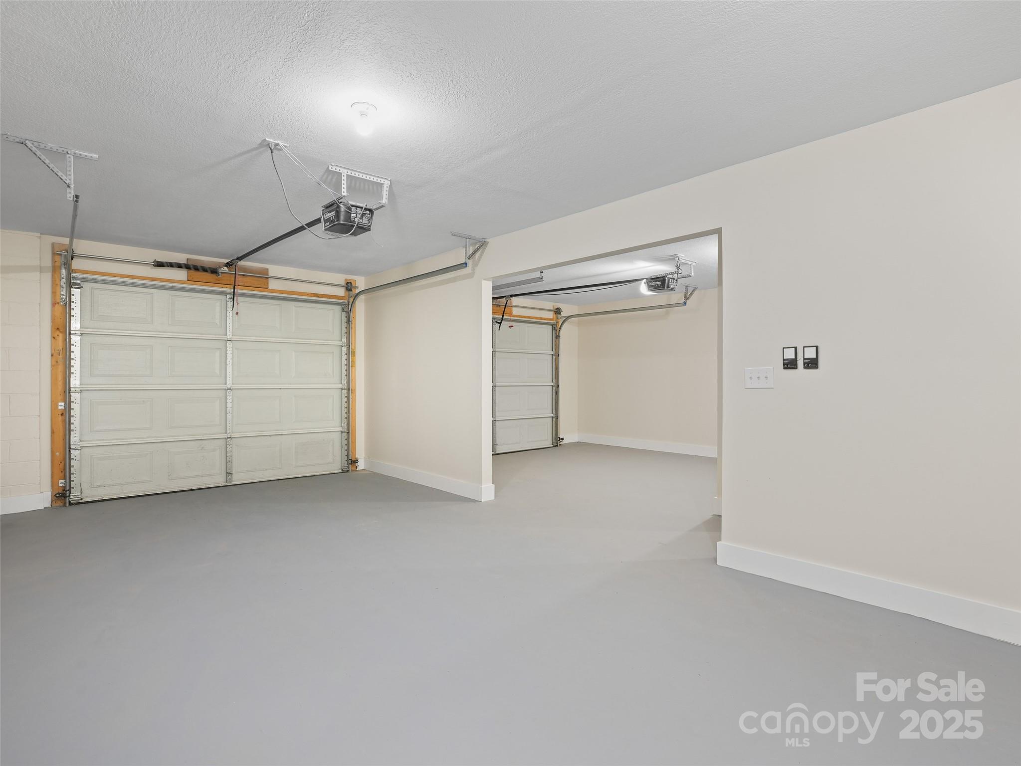 Sequoyah Hills - Residential