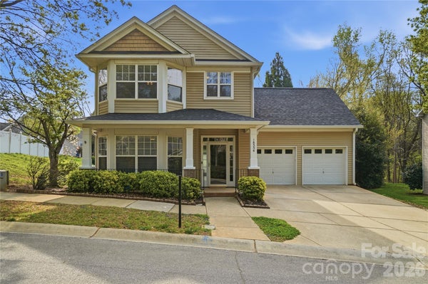 18334 FLAGMAN CIR, CORNELIUS, NC 28031 - Image b94e43ccda1056f3e04306ae12c21ea7/230921099