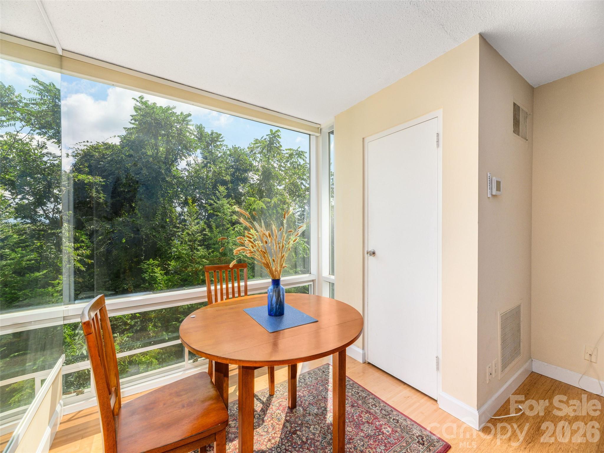 647 Town Mountain Road 307