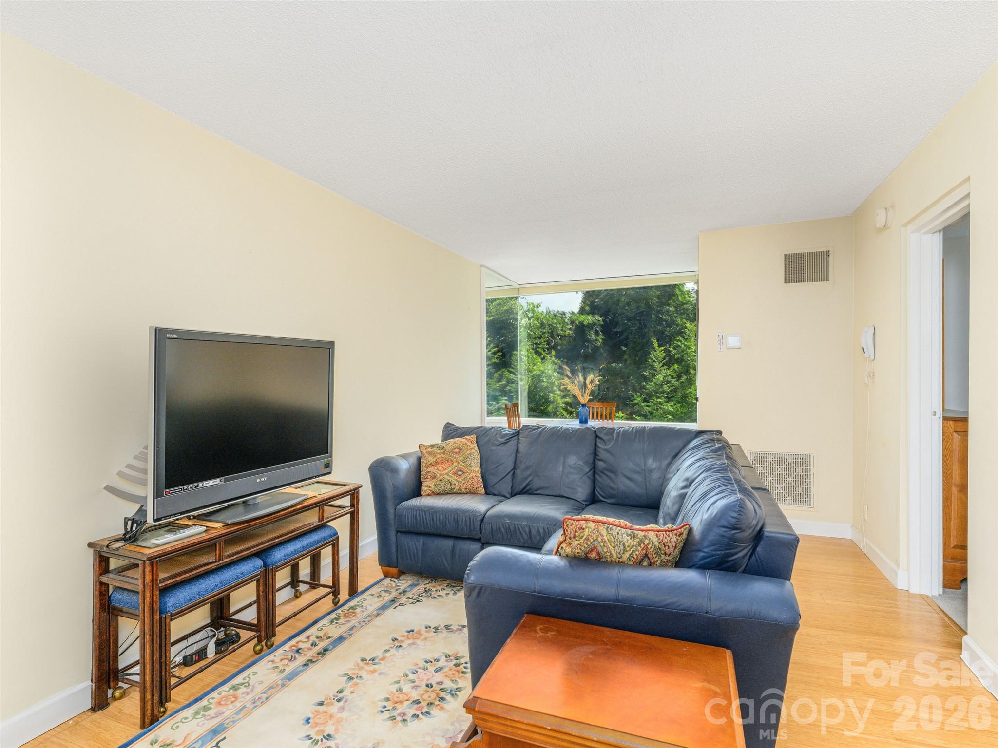 647 Town Mountain Road 307