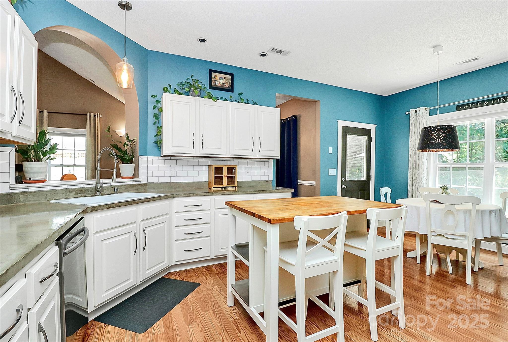 13929 Hastings Farm Road